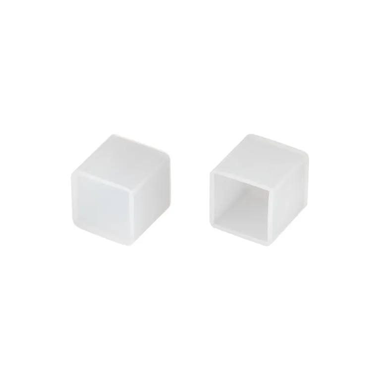 Заглушка Arlight WPH-FLEX-1212-TOP WHITE глухая 040858 в Нижнем Новгороде