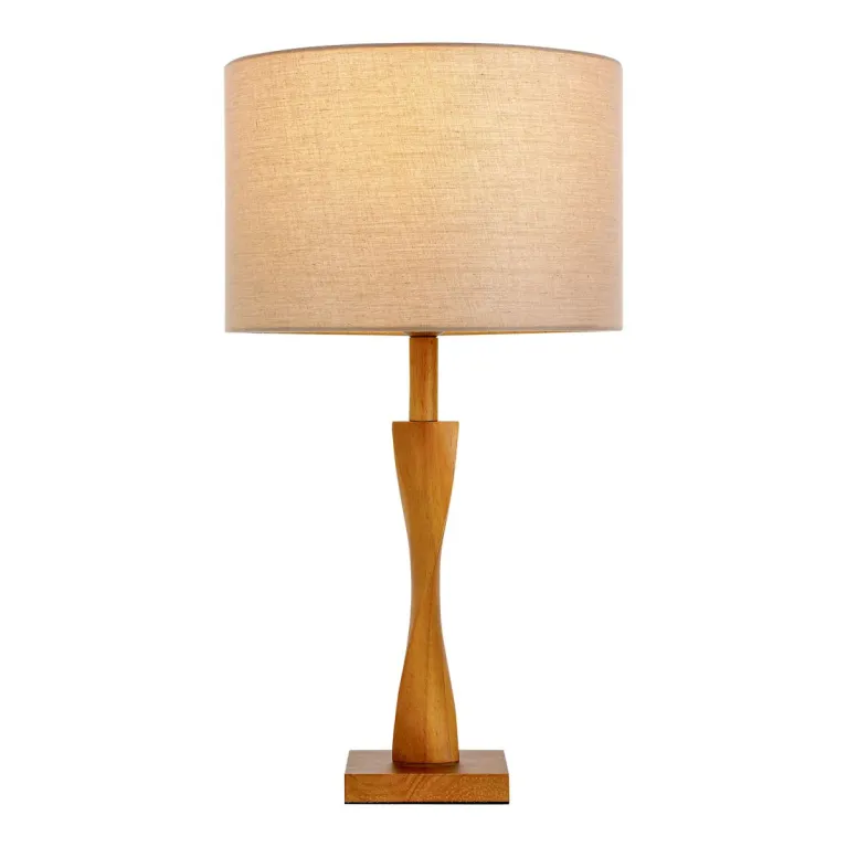 Настольная лампа Lussole Franklin LSP-5031 в Нижнем Новгороде