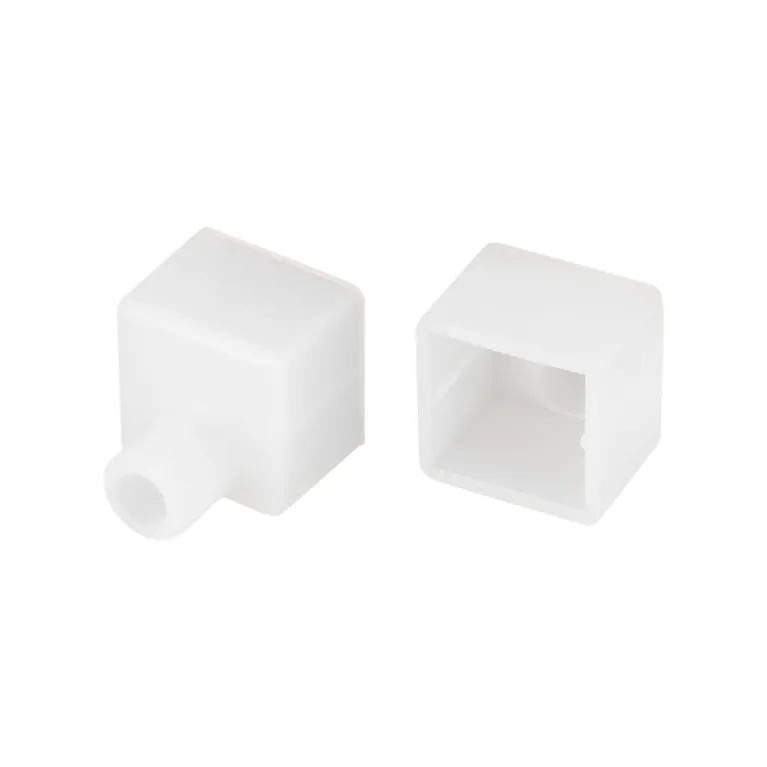 Заглушка Arlight WPH-FLEX-1616 WHITE с отверстием 040863 в Нижнем Новгороде