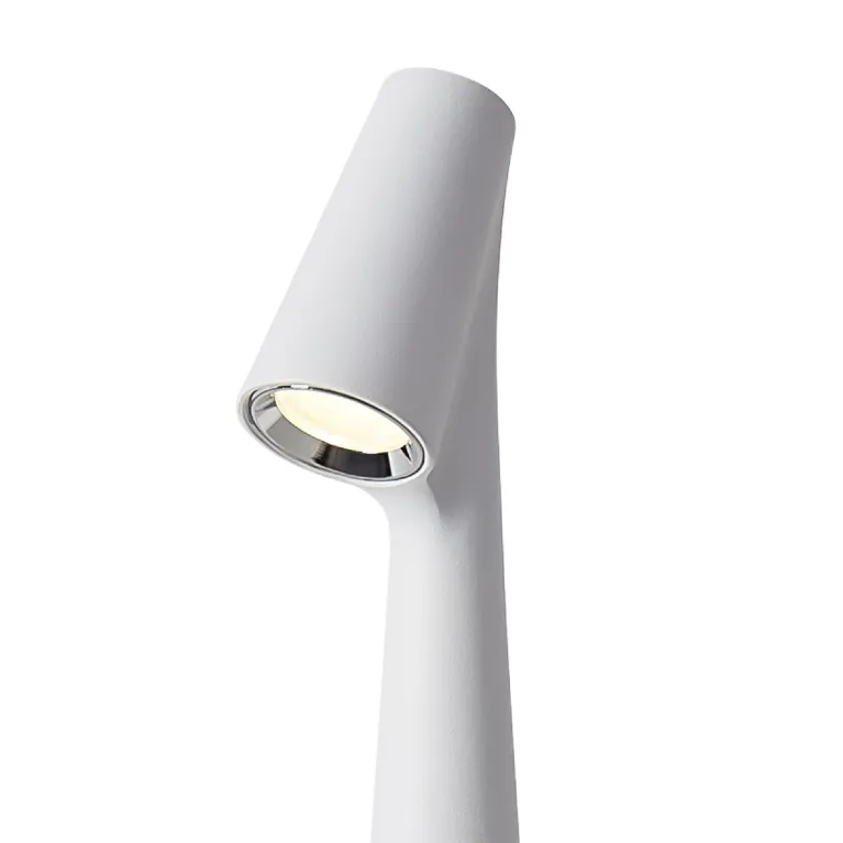 Настольная лампа Freya Clam FR6188TL-L3W в Нижнем Новгороде