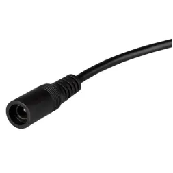 Разъем выводной Arlight DC-2pin-L150mm-X1F (MAMA) 022356 Разъем выводной Arlight DC-2pin-L150mm-X1F (MAMA) 022356