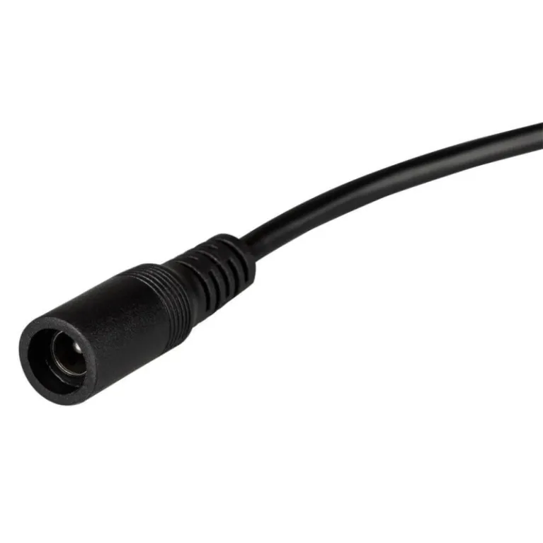 Разъем выводной Arlight DC-2pin-L150mm-X1F (MAMA) 022356 в Нижнем Новгороде