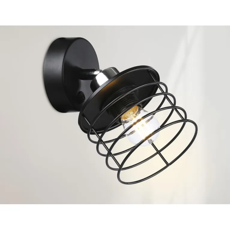 Спот Ambrella light Traditional TR8088 в Нижнем Новгороде