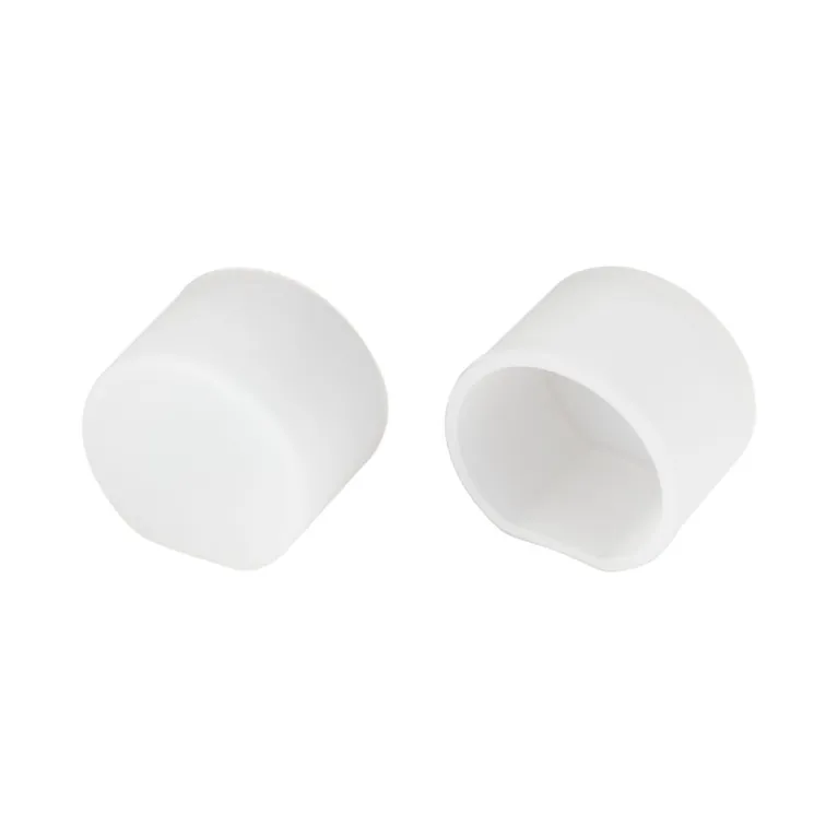Заглушка Arlight WPH-FLEX-D20-TOP WHITE глухая 040875 в Нижнем Новгороде