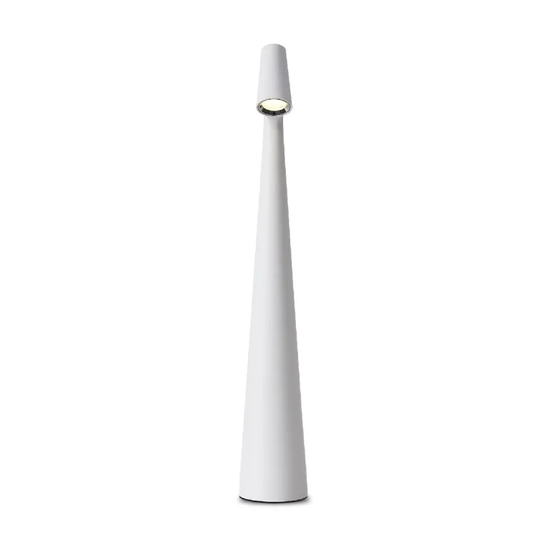 Настольная лампа Freya Clam FR6188TL-L3W в Нижнем Новгороде