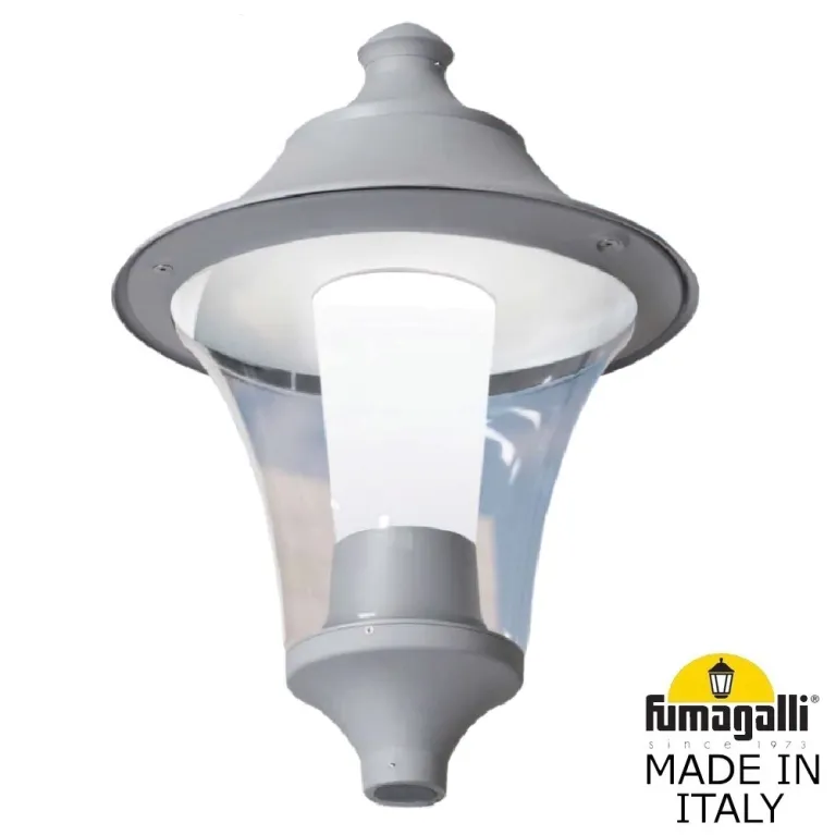 Уличный светильник Fumagalli Remo R50.000.000.LXH27 в Нижнем Новгороде
