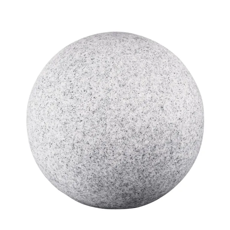Садовый светильник Kanlux STONO 490 N 36592 в Нижнем Новгороде