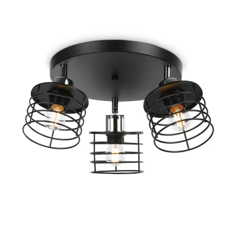 Спот Ambrella light Traditional TR8092 в Нижнем Новгороде