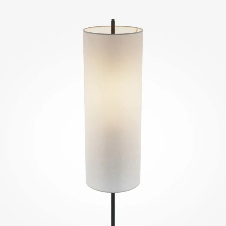 Торшер Maytoni Glamping MOD437FL-01B в Нижнем Новгороде