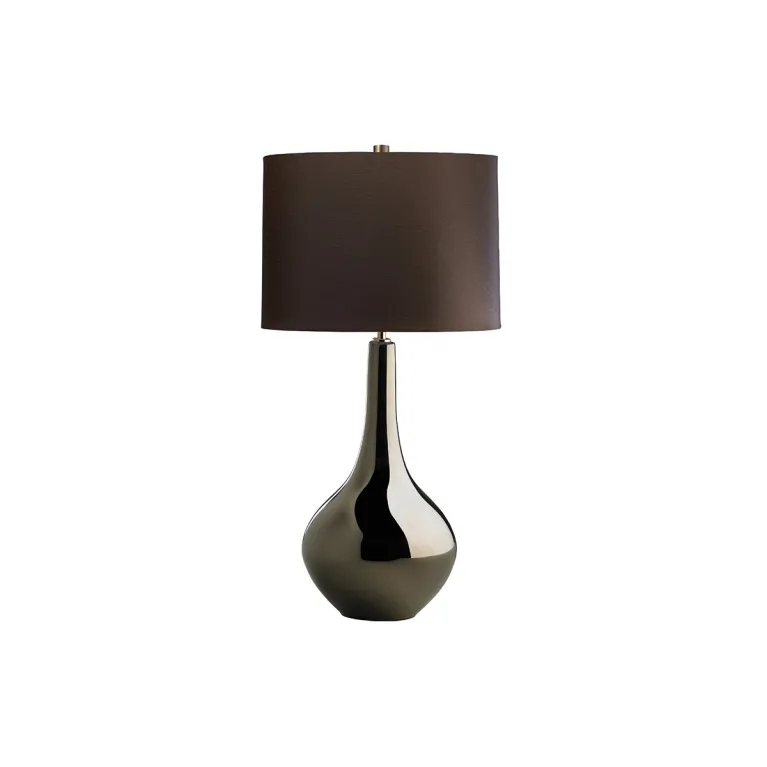 Настольная лампа Elstead Lighting Job JOB-TL в Нижнем Новгороде