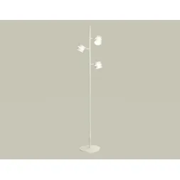 Торшер Ambrella Light Traditional (C9812, N8444) XB9812202