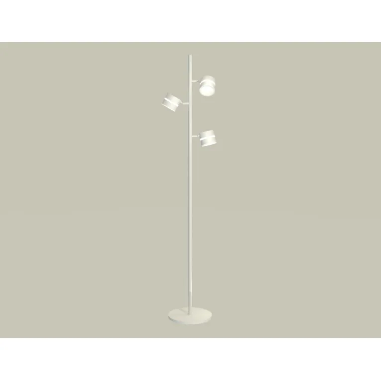 Торшер Ambrella Light Traditional (C9812, N8444) XB9812202 в Нижнем Новгороде