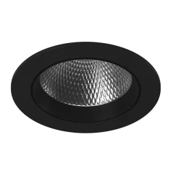 Встраиваемый светильник DesignLed KZ-DLB-18-WW 002350