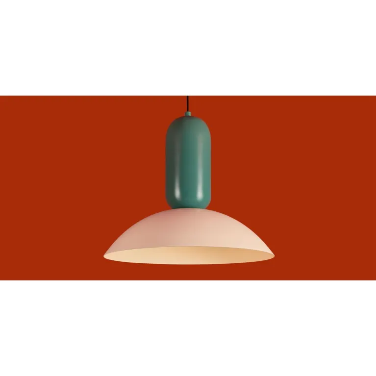 Подвесной светильник Freya Lotus FR5551PL-01WG в Нижнем Новгороде