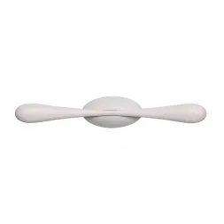 Настенный светодиодный светильник Odeon Light Bato 3808/6WL