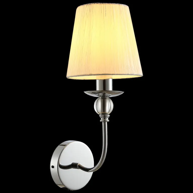 Бра Illumico IL0956-1W-27 CR в Нижнем Новгороде