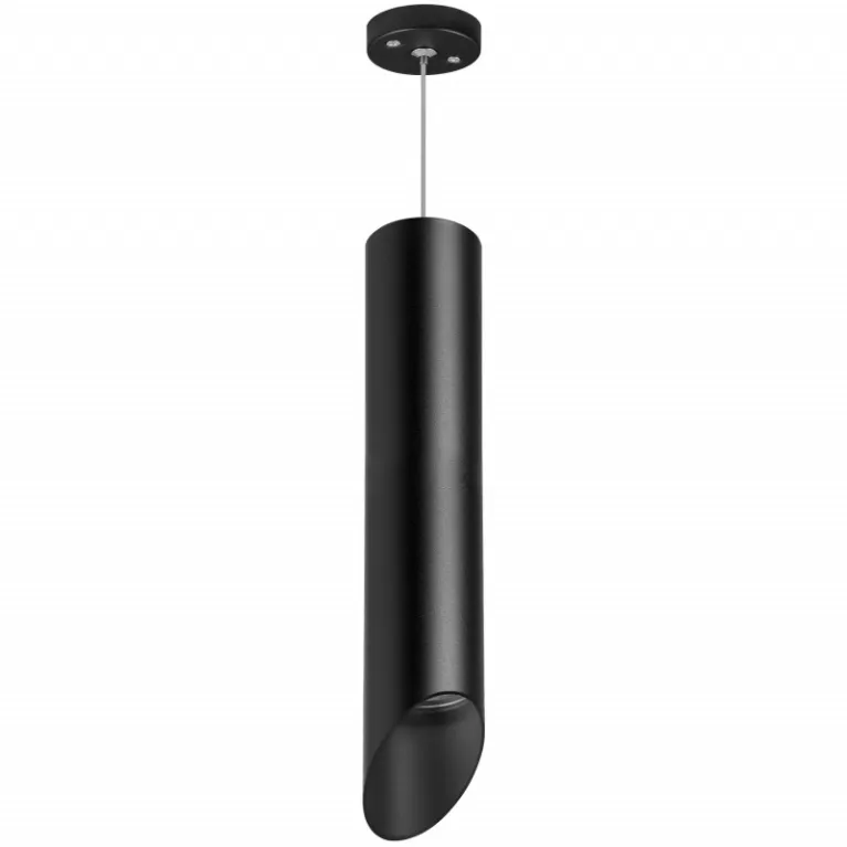 Подвесной светильник Lightstar RULLO RP49737 (214497+590057+201437) в Нижнем Новгороде