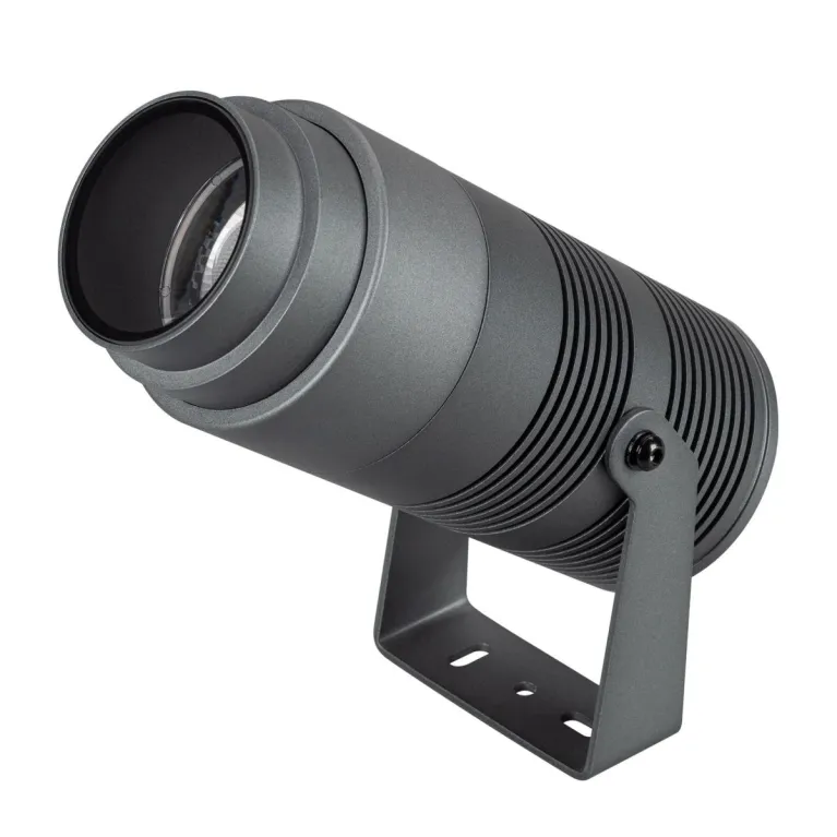 Прожектор Arlight ALT-RAY-ZOOM-R89-25W Warm3000 028078(1) в Нижнем Новгороде