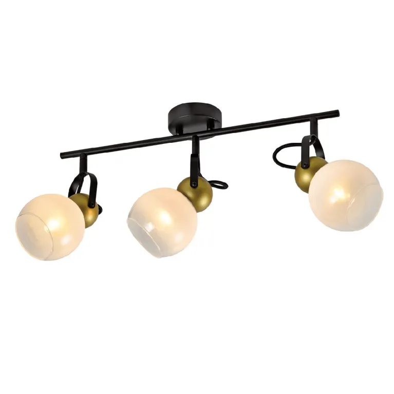 Спот IMEX SP.049-63-01 в Нижнем Новгороде