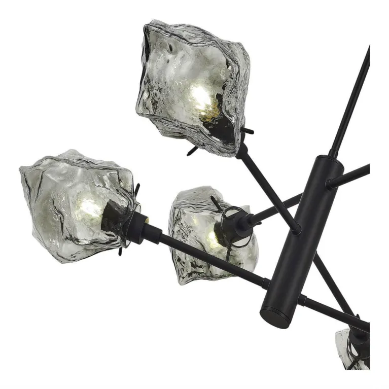 Подвесная люстра ST Luce Portici SL1175.402.06 в Нижнем Новгороде