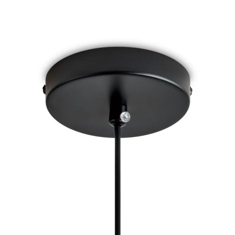 Подвесной светильник Freya Lotus FR5551PL-01WG в Нижнем Новгороде