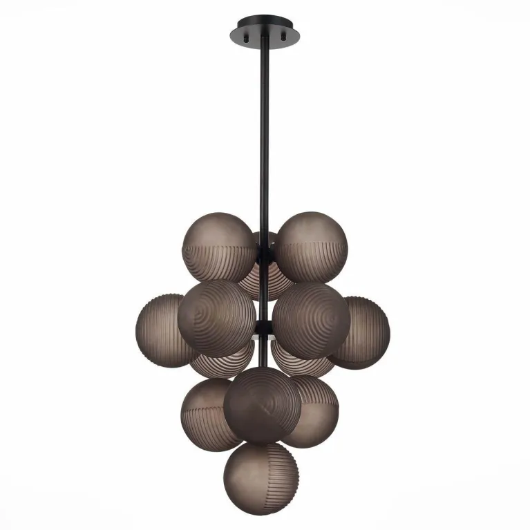 Подвесная люстра ST Luce Todo SL1184.403.13 в Нижнем Новгороде