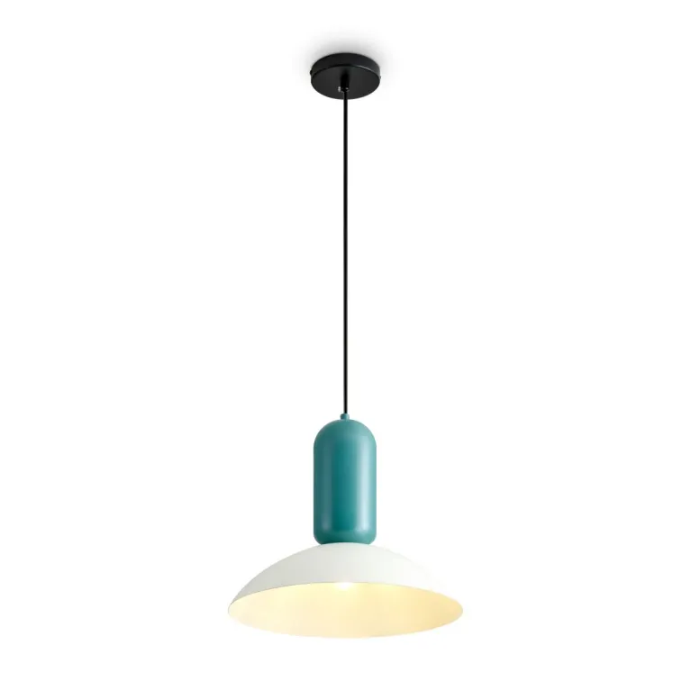 Подвесной светильник Freya Lotus FR5551PL-01WG в Нижнем Новгороде