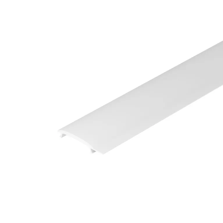 Экран Arlight STRETCH-S-20-WALL-SIDE-10m (RESPECT-ST) (Arlight, -) 040819 в Нижнем Новгороде