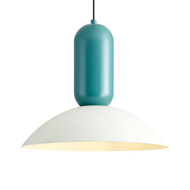 Подвесной светильник Freya Lotus FR5551PL-01WG в Нижнем Новгороде