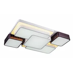 Потолочная люстра Escada 10208/5LED
