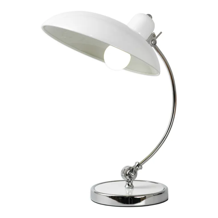 Настольная лампа Lussole Falcon LSP-5006 в Нижнем Новгороде