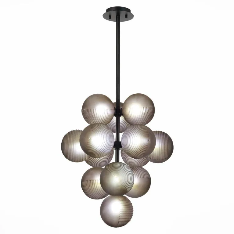 Подвесная люстра ST Luce Todo SL1184.403.13 в Нижнем Новгороде