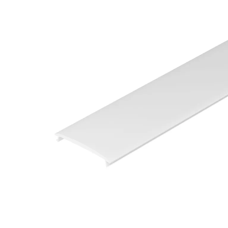 Экран Arlight STRETCH-S-35-CEIL-CENTER-10m (GAMMA35) (Arlight, -) 040821 в Нижнем Новгороде