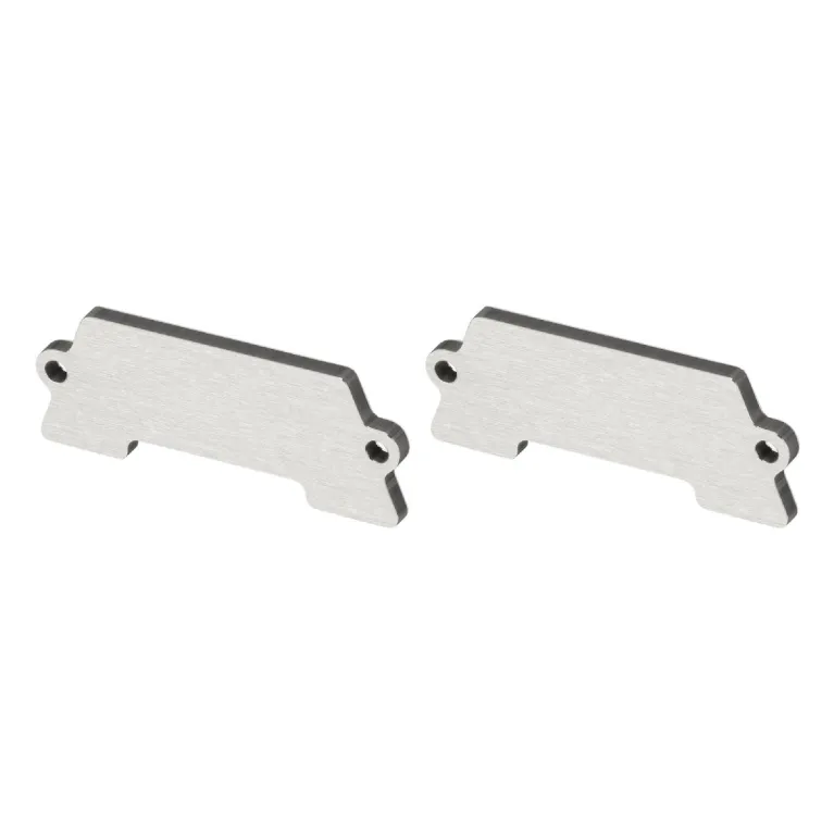 Заглушка Arlight STRETCH-S-35-CEIL-CENTER (GAMMA35) (Arlight, Алюминий+пластик) 040878 в Нижнем Новгороде