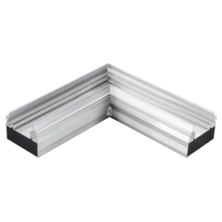 Угол Arlight STRETCH-S-35-CEIL-CENTER-90 (GAMMA35) 041201 в Нижнем Новгороде