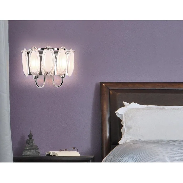 Бра Ambrella light Traditional TR5180 в Нижнем Новгороде