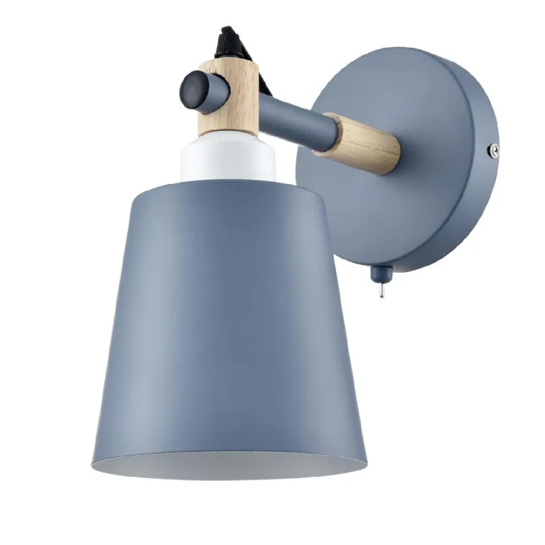 Бра Lumion Rosalina 8098/1W в Нижнем Новгороде