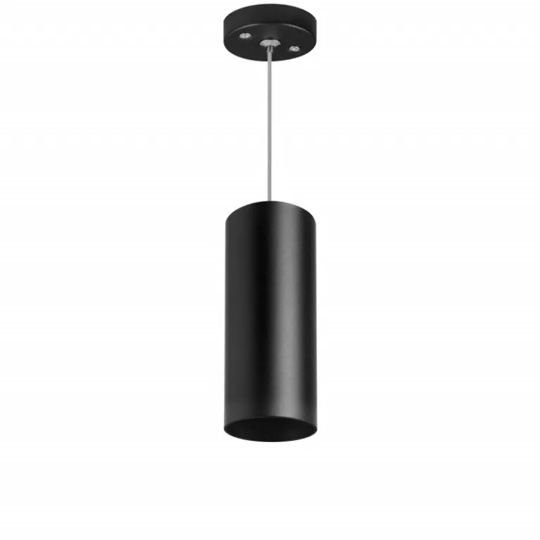 Подвесной светильник Lightstar RULLO RP487 (214487+590057) в Нижнем Новгороде