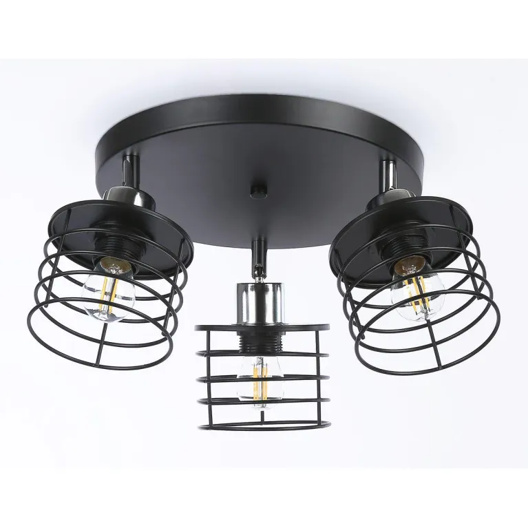 Спот Ambrella light Traditional TR8092 в Нижнем Новгороде
