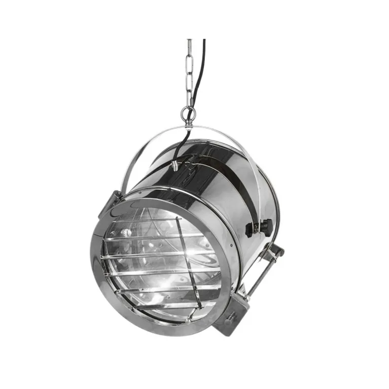 Подвесной светильник Lumina Deco Cameron LDP 7035 CHR в Нижнем Новгороде Подвесной светильник Lumina Deco Cameron LDP 7035 CHR в Нижнем Новгороде