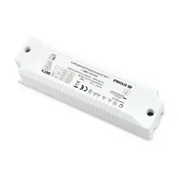 Драйвер Ideal Lux Game Driver 1-10V