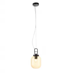 Подвесной светильник ST Luce Burasca SL1050.403.01