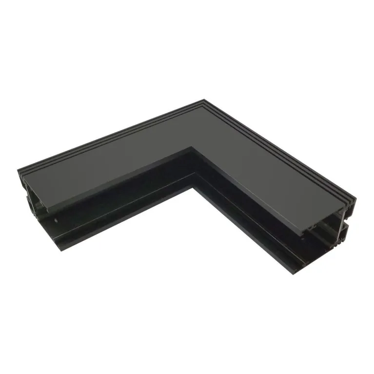 Коннектор L-образный DesignLed-601902-CN-BLMR-PCB 016474 в Нижнем Новгороде