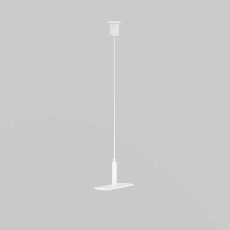 Гибкий подвес для уличной трековой системы Maytoni Elasity IP O-TR001-PW-H2M в Нижнем Новгороде