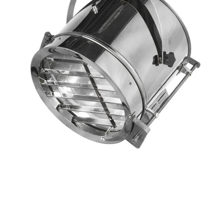 Подвесной светильник Lumina Deco Cameron LDP 7035 CHR в Нижнем Новгороде Подвесной светильник Lumina Deco Cameron LDP 7035 CHR в Нижнем Новгороде