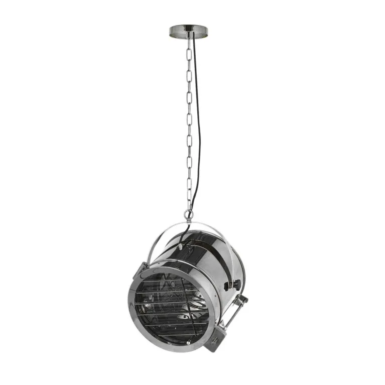 Подвесной светильник Lumina Deco Cameron LDP 7035 CHR в Нижнем Новгороде Подвесной светильник Lumina Deco Cameron LDP 7035 CHR в Нижнем Новгороде