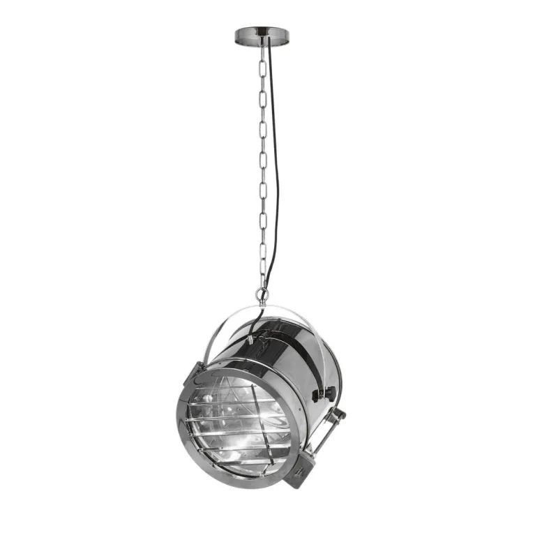 Подвесной светильник Lumina Deco Cameron LDP 7035 CHR в Нижнем Новгороде Подвесной светильник Lumina Deco Cameron LDP 7035 CHR в Нижнем Новгороде