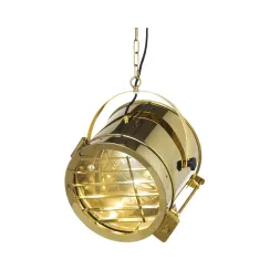 Подвесной светильник Lumina Deco Cameron LDP 7035 GD Подвесной светильник Lumina Deco Cameron LDP 7035 GD