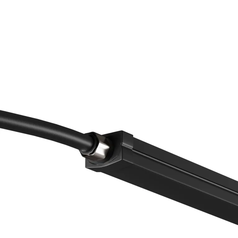 Уличная токоведущая лента Maytoni Elasity IP O-TR001-PL-L2 в Нижнем Новгороде