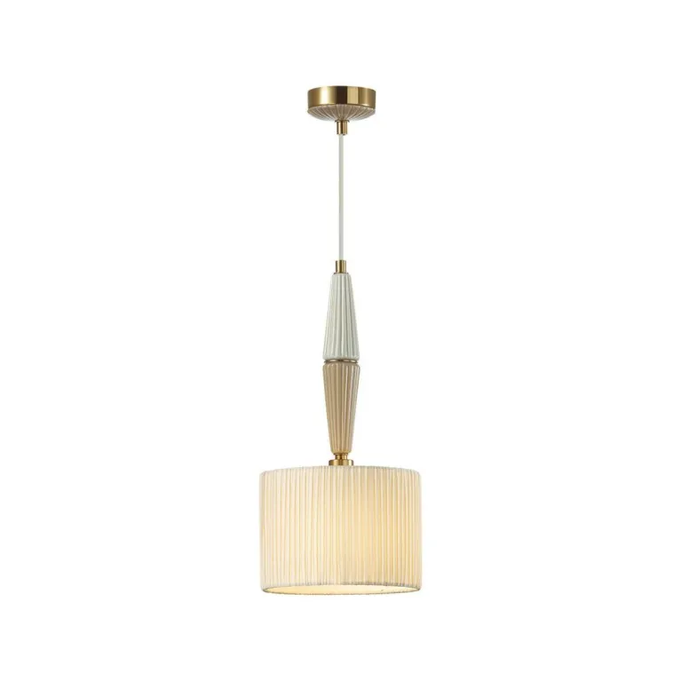 Подвесной светильник Odeon Light Classic Latte 5403/1 в Нижнем Новгороде